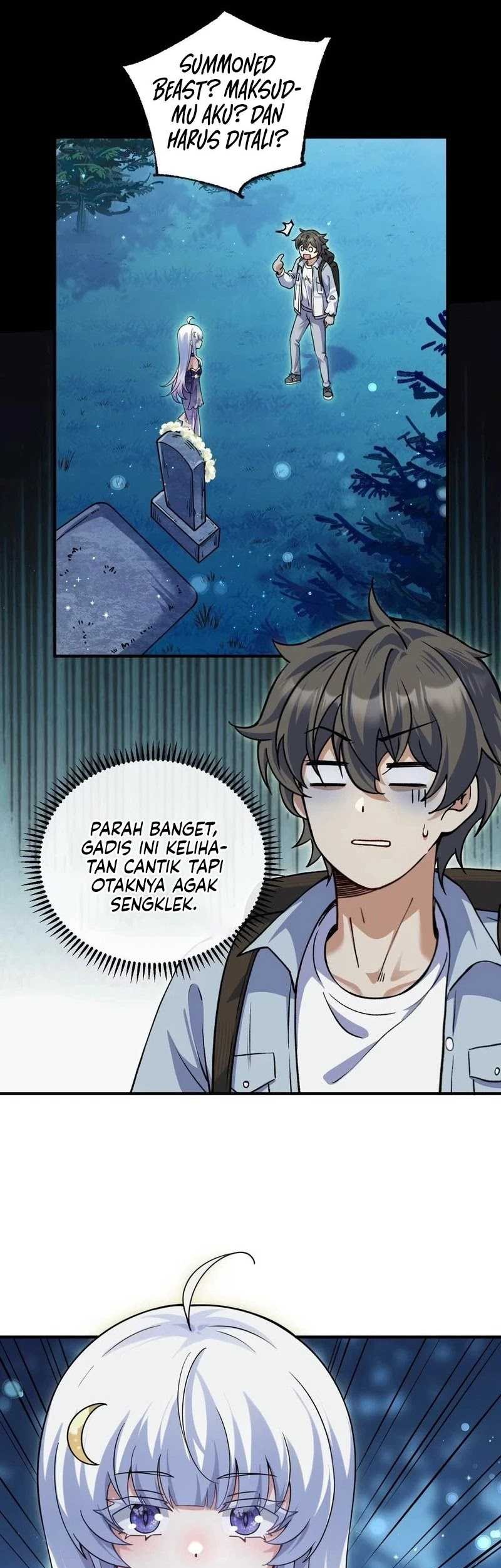 Halaman 305