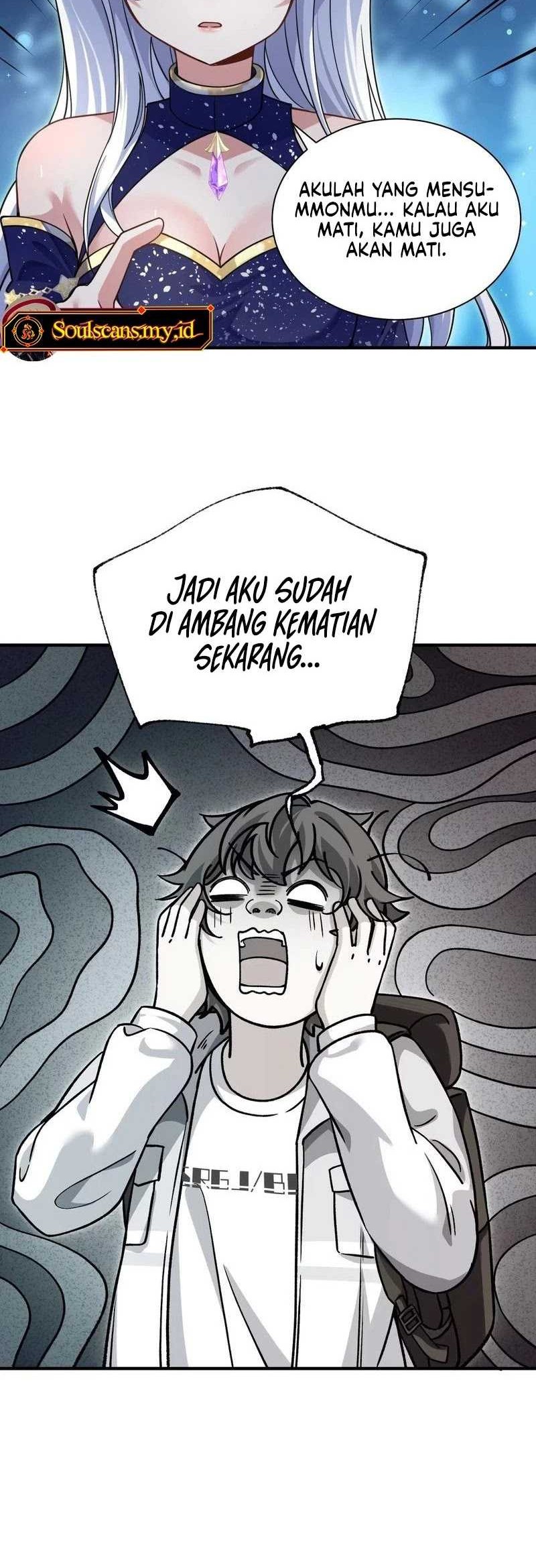 Halaman 306