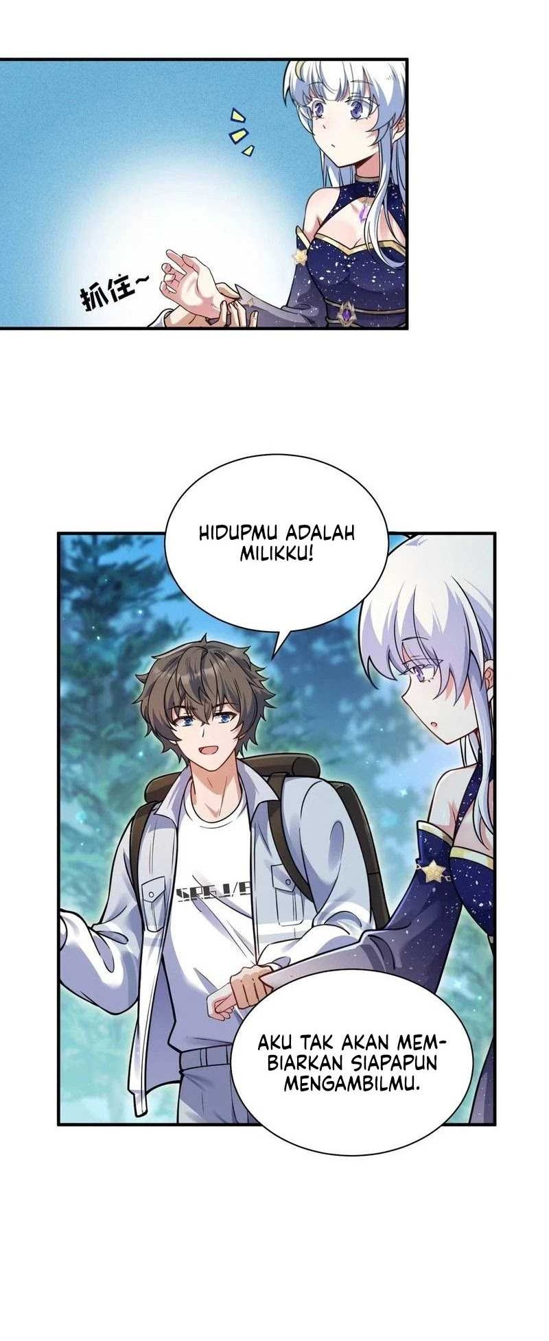 Halaman 308