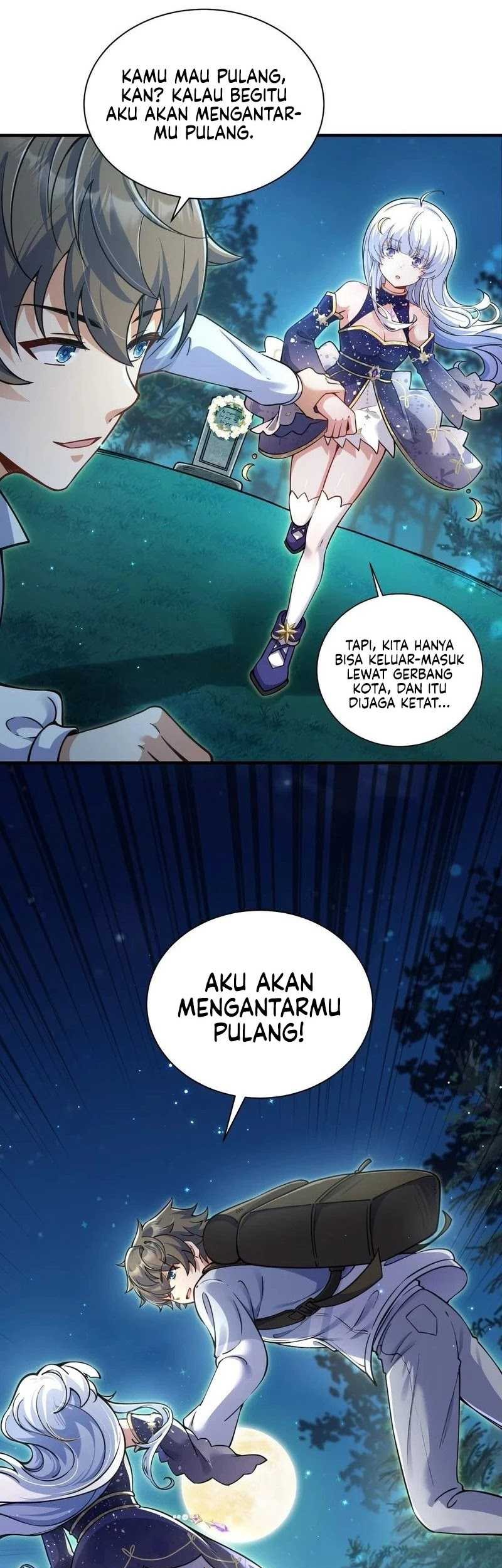 Halaman 309