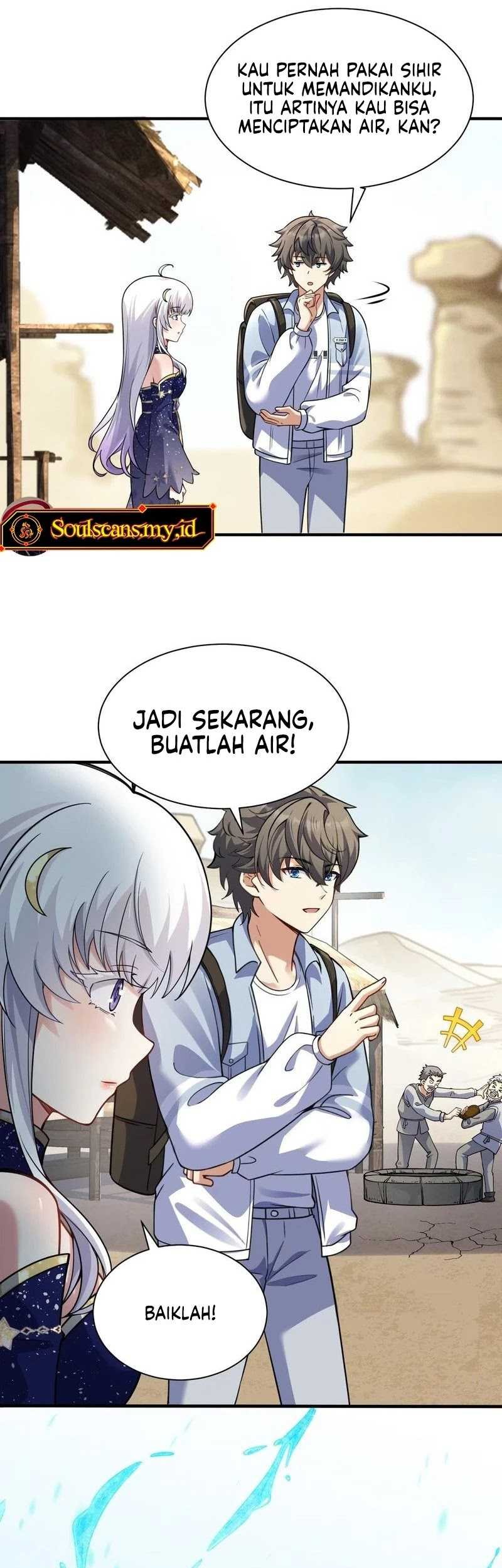 Halaman 53