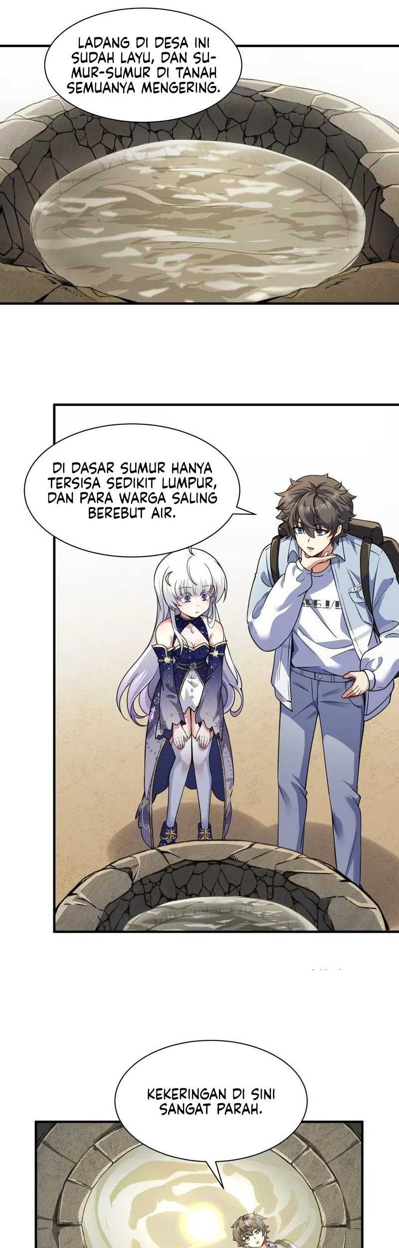 Halaman 58