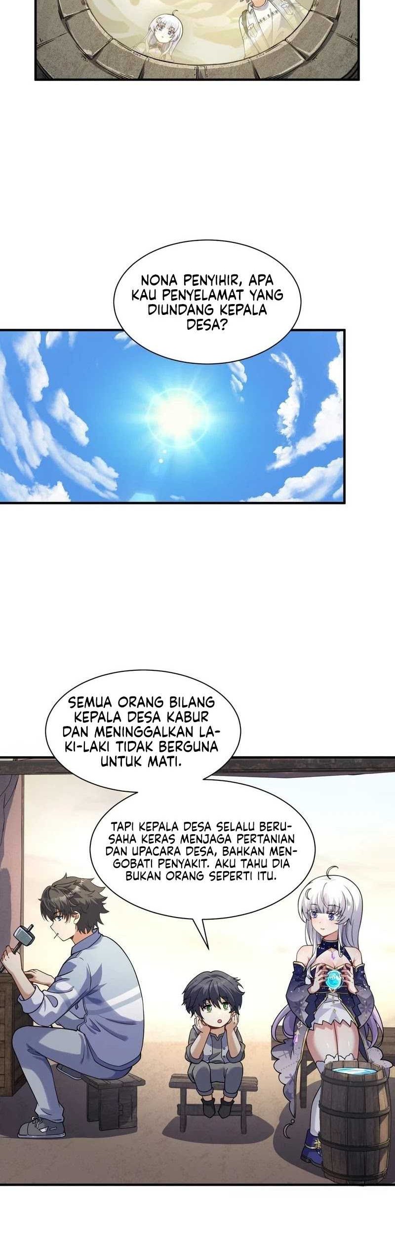 Halaman 59