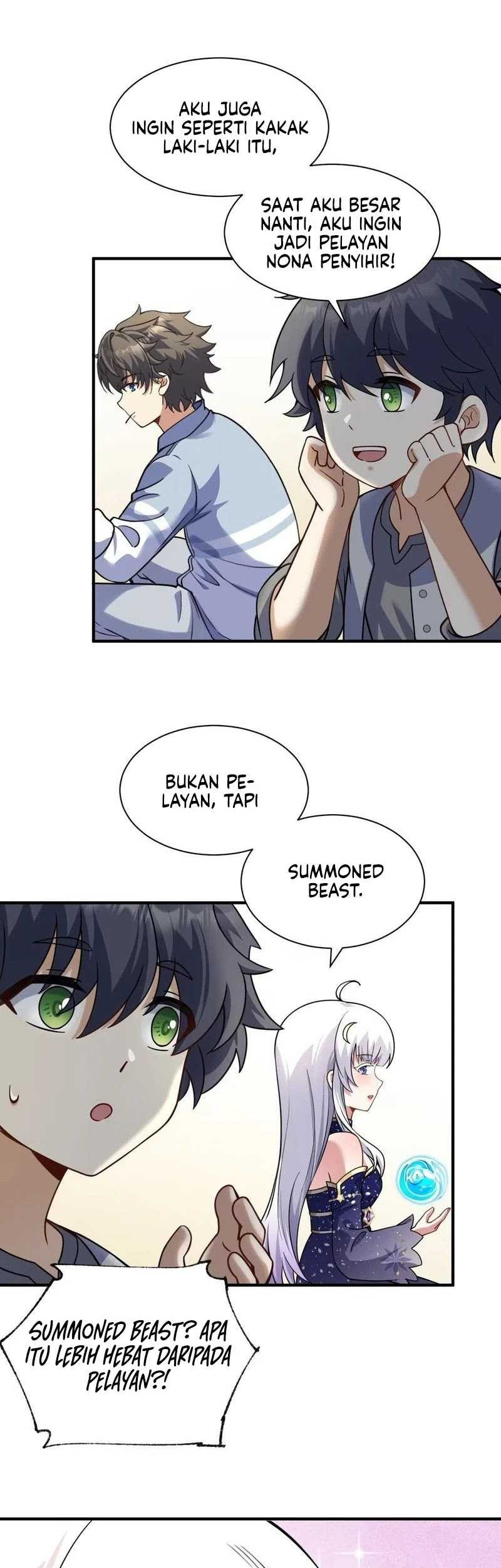Halaman 60