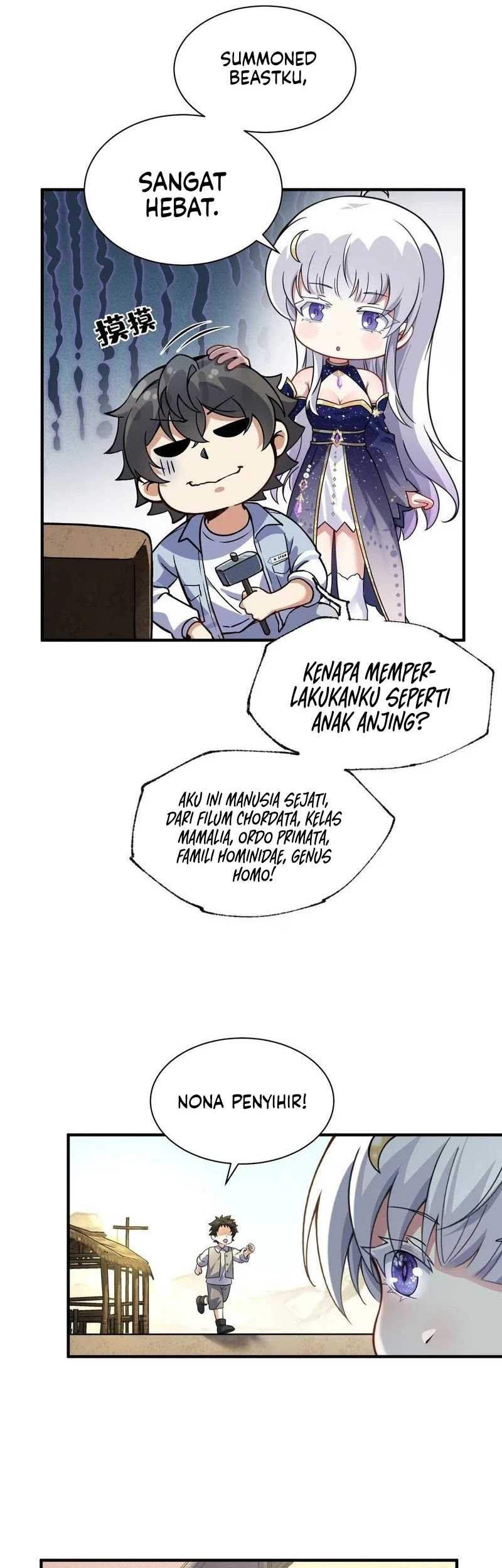 Halaman 62