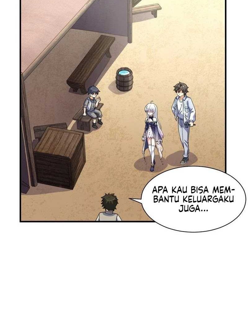 Halaman 63