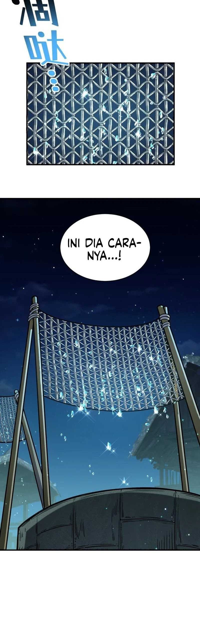 Halaman 69