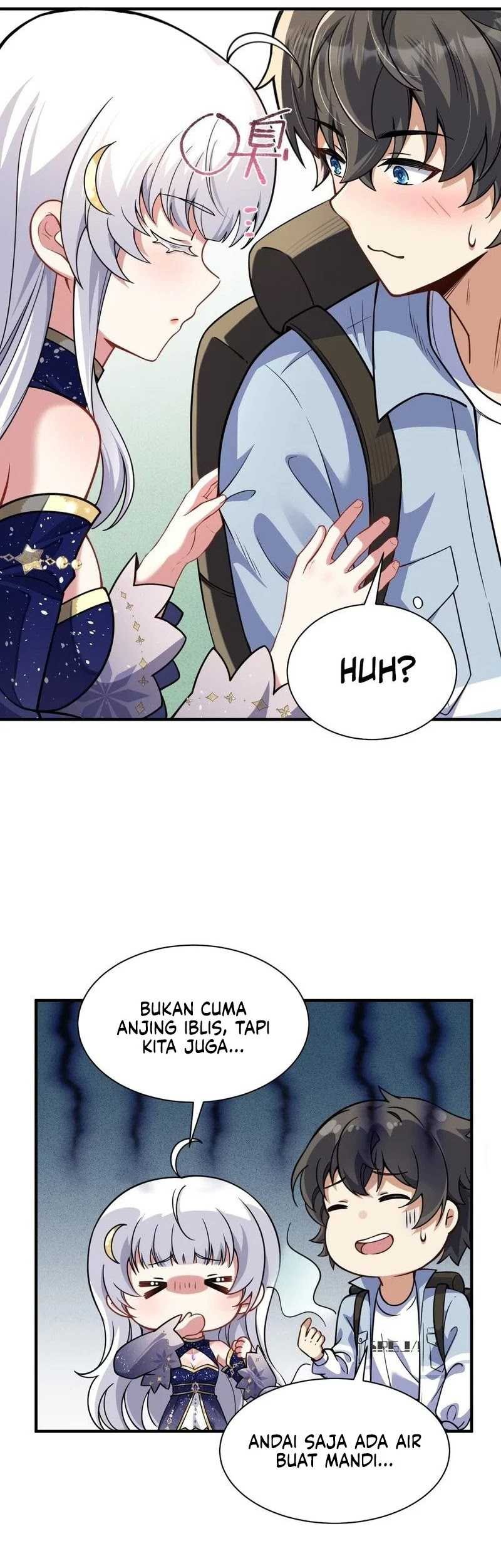 Halaman 43