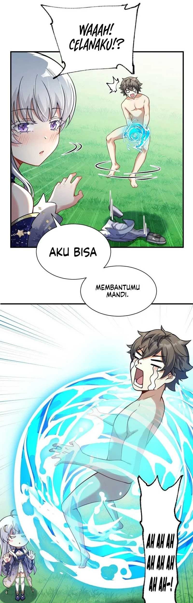 Halaman 45