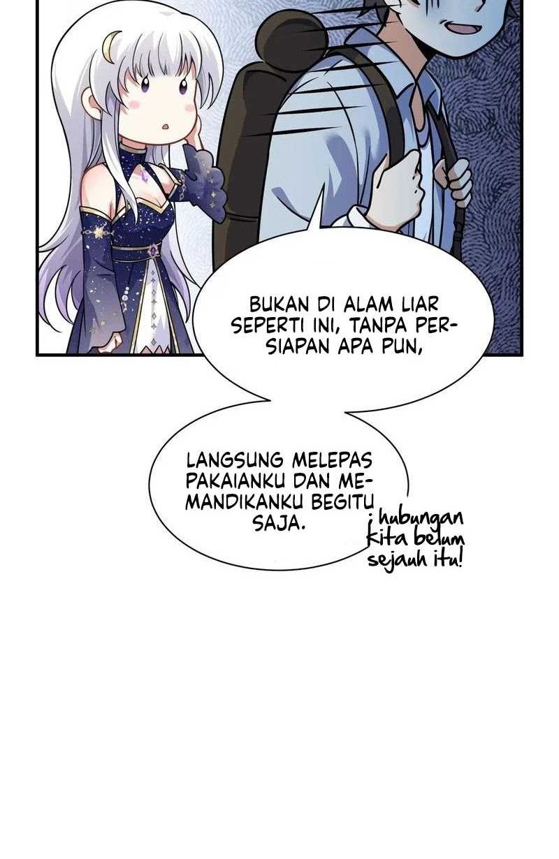 Halaman 48