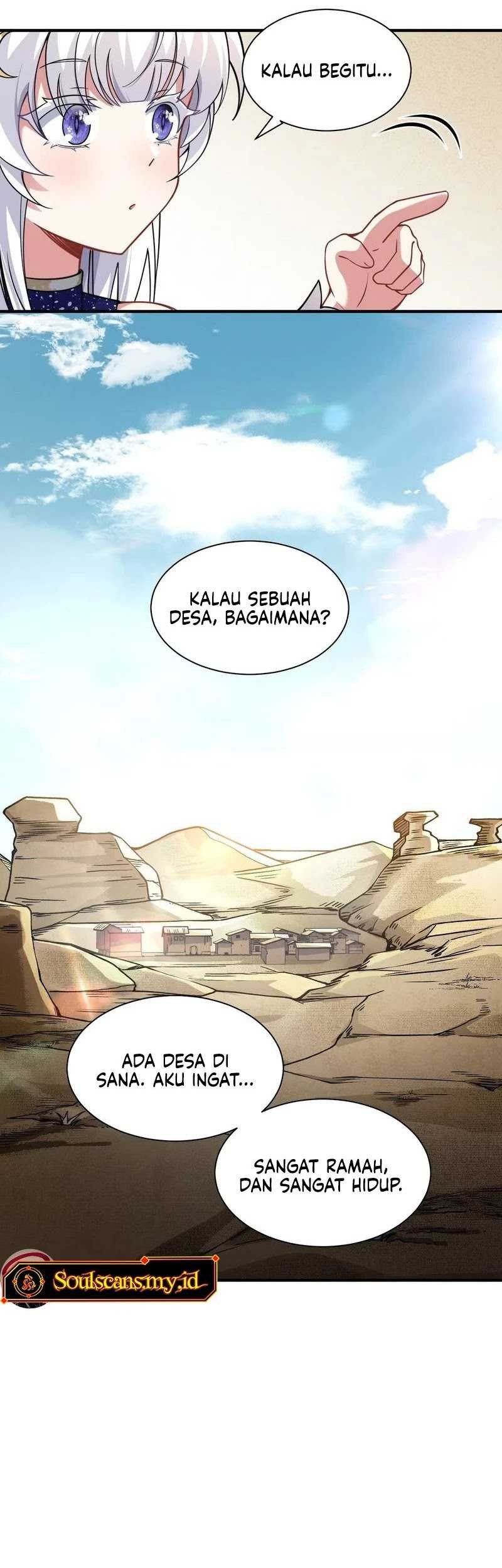 Halaman 49