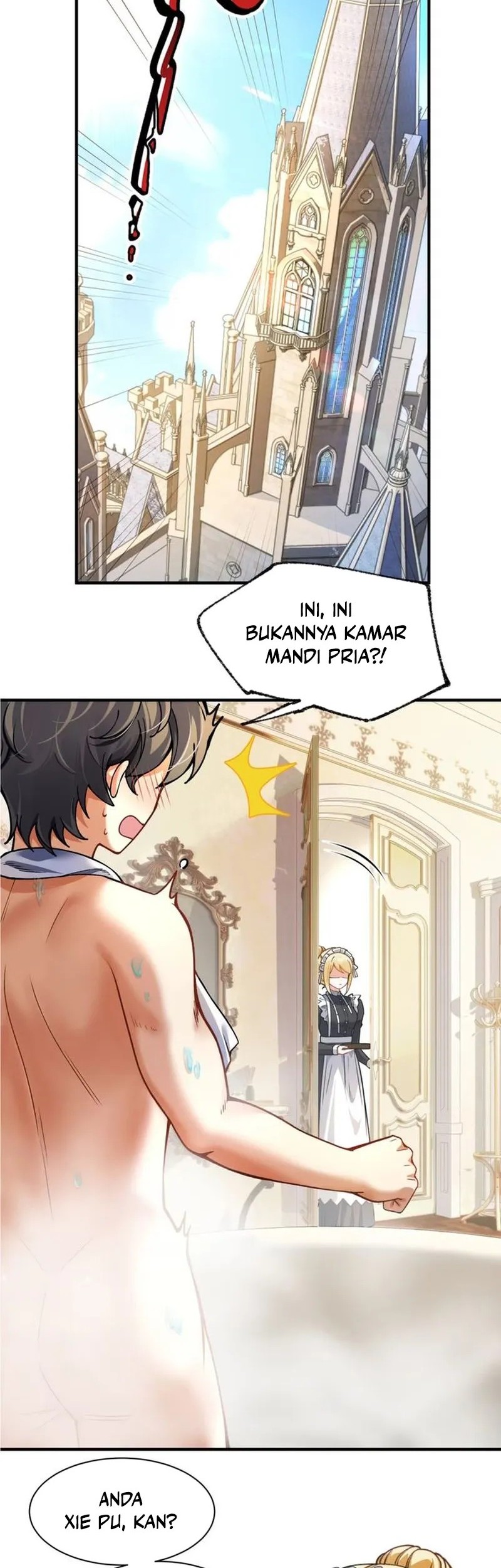 Halaman 188