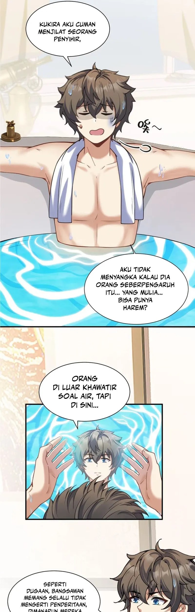 Halaman 195
