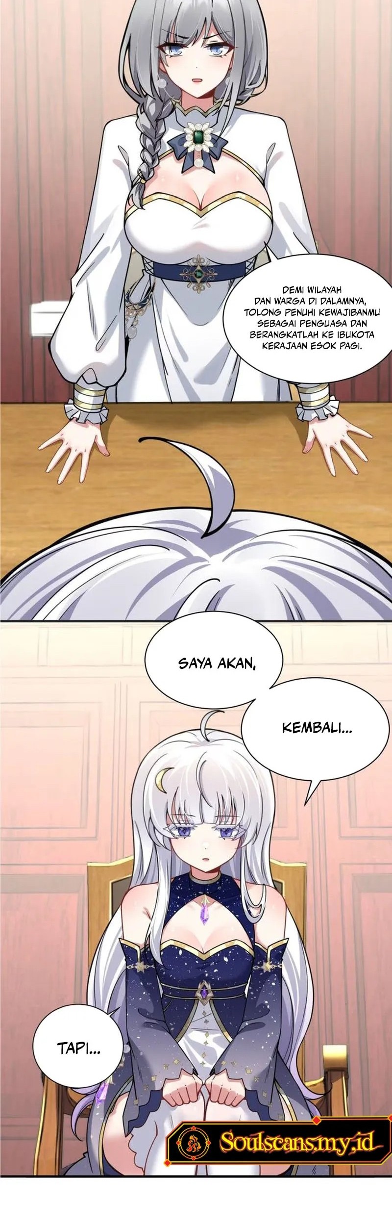 Halaman 200