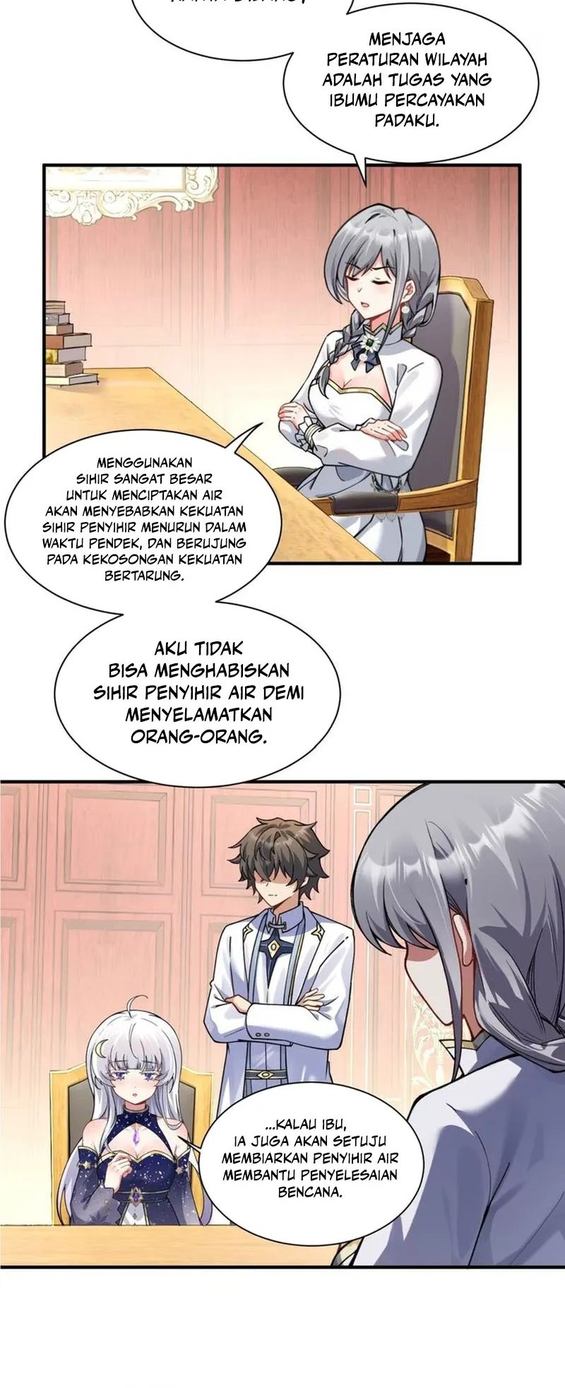 Halaman 205