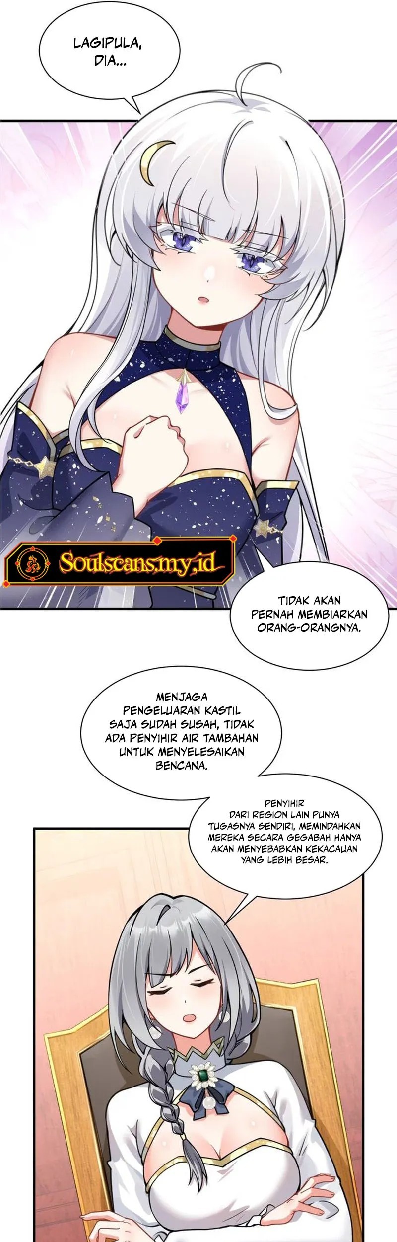 Halaman 206