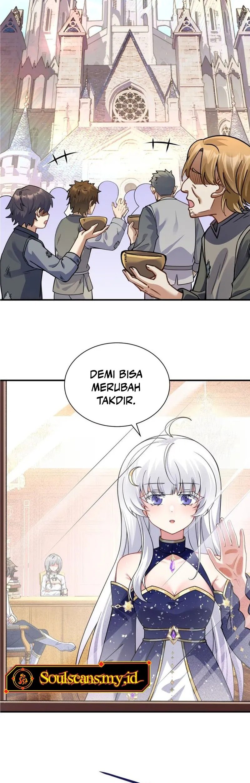 Halaman 211