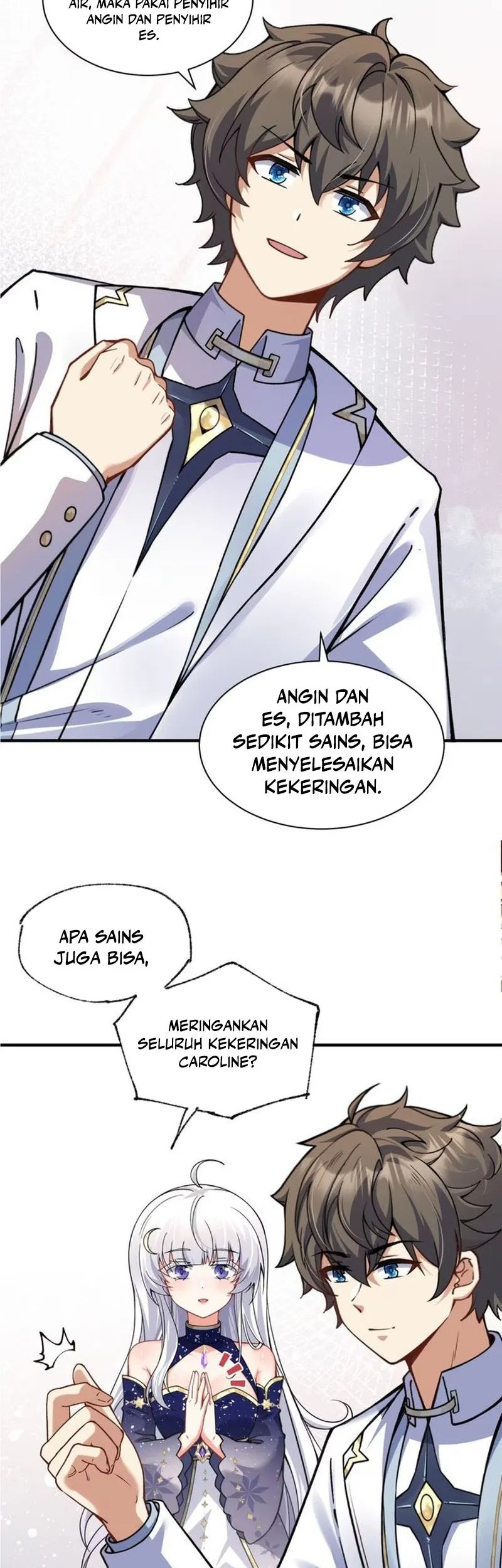Halaman 216