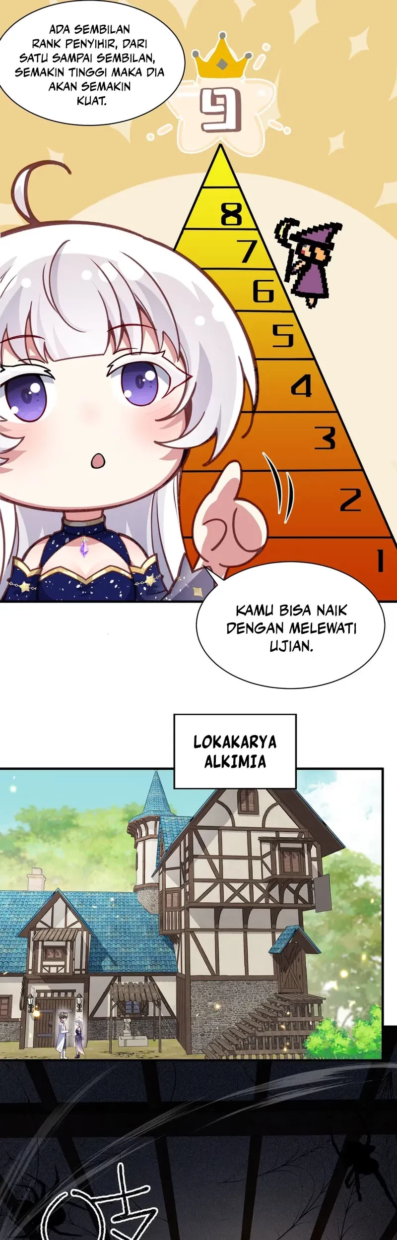 Halaman 241