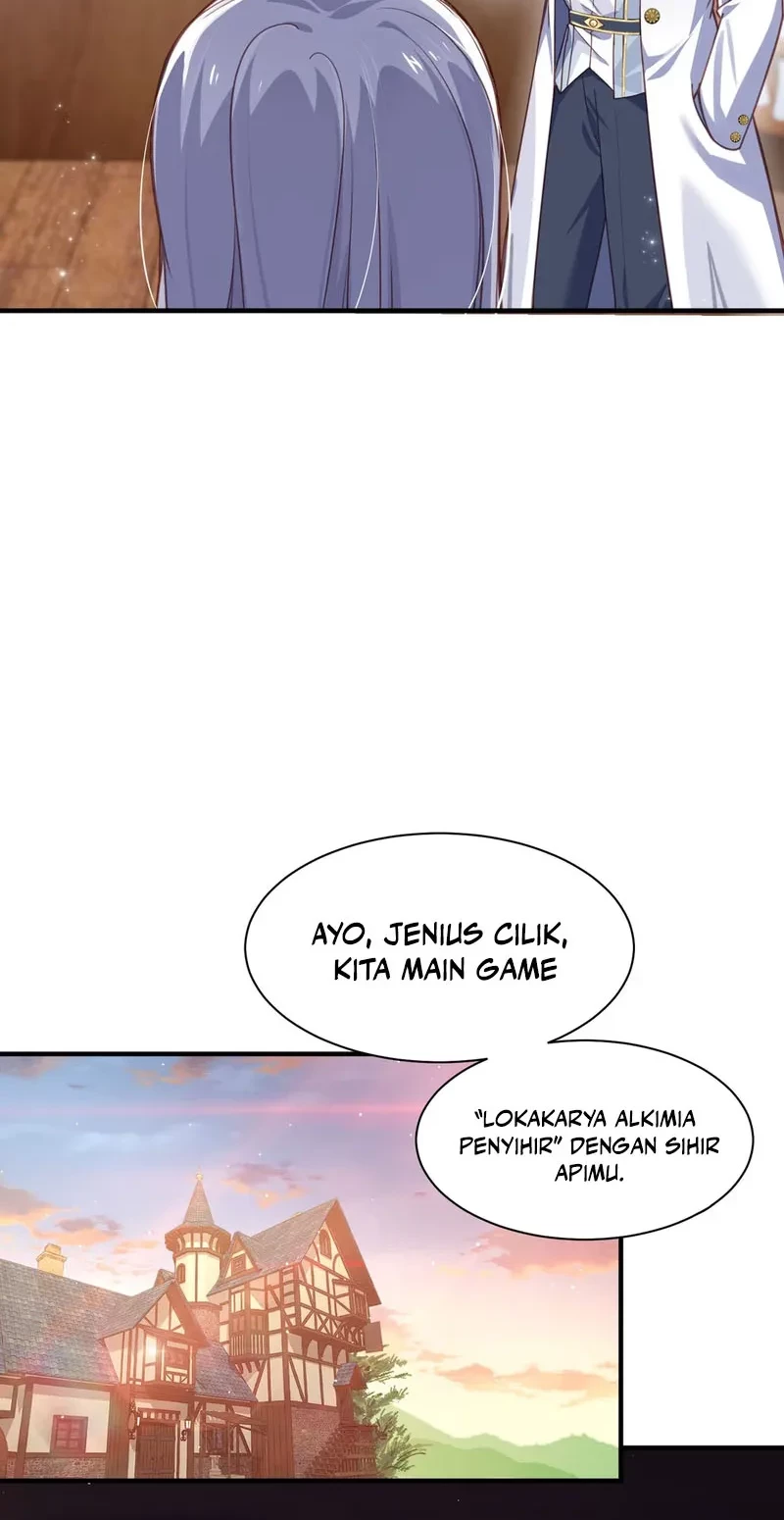 Halaman 246