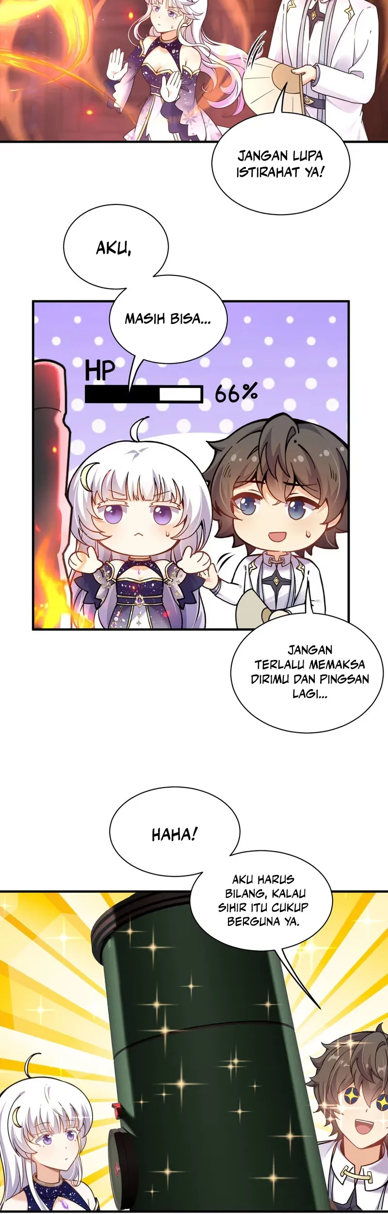 Halaman 248