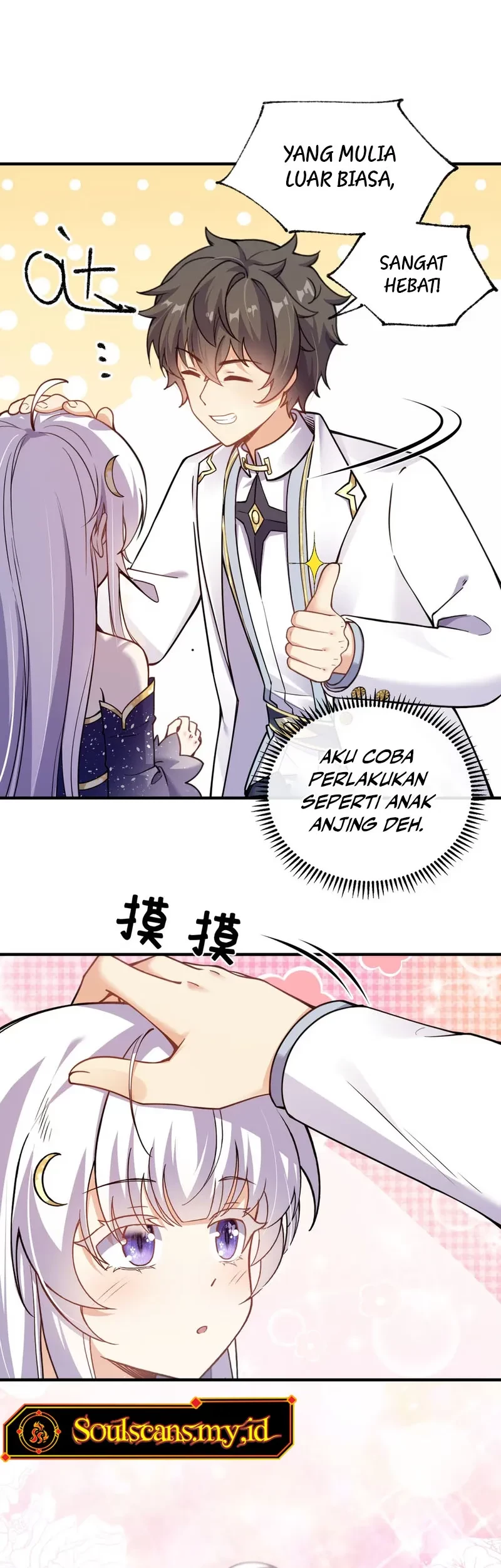 Halaman 249