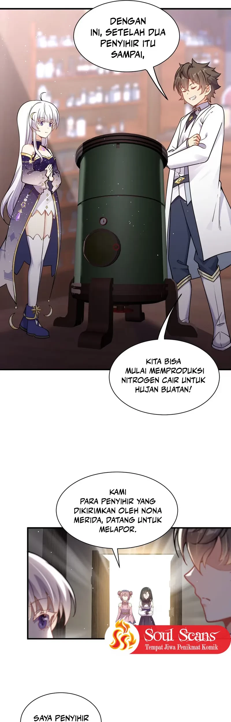 Halaman 251