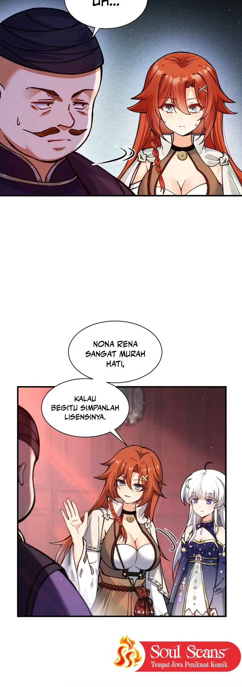 Halaman 228