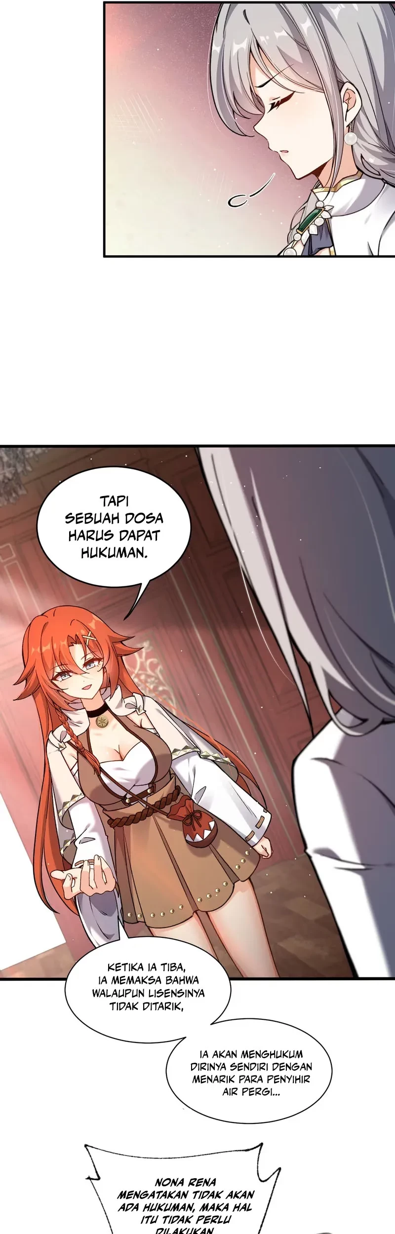 Halaman 229