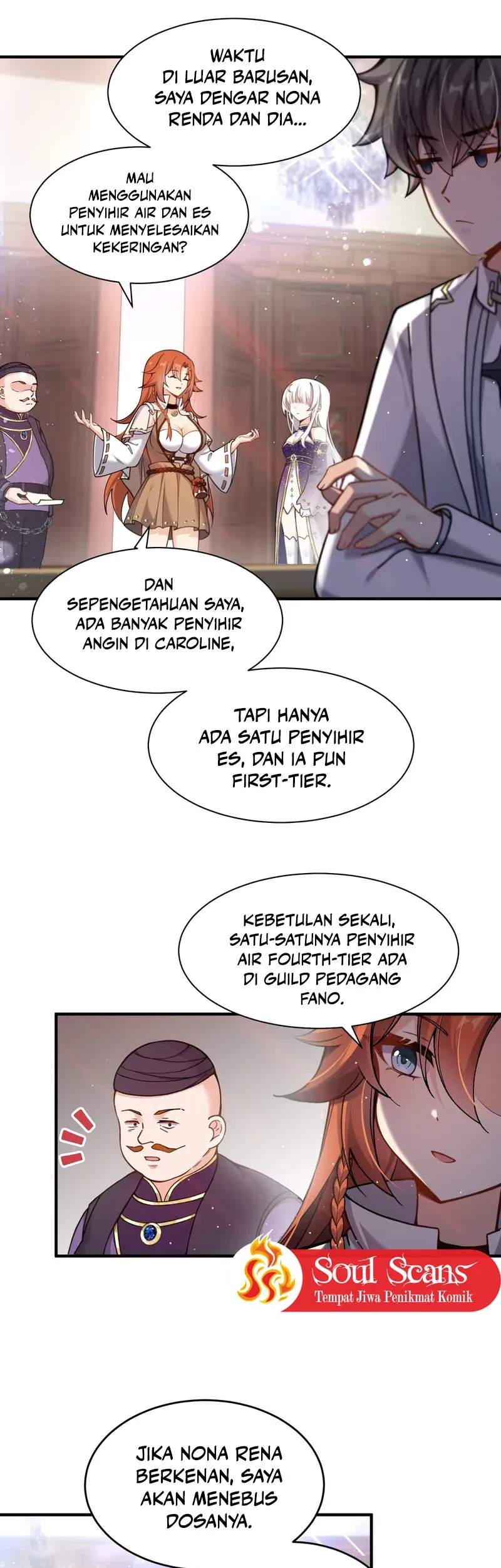 Halaman 231