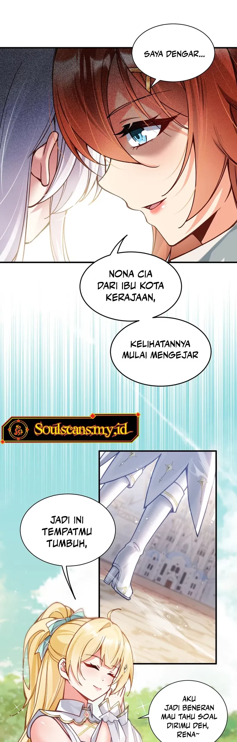 Halaman 237