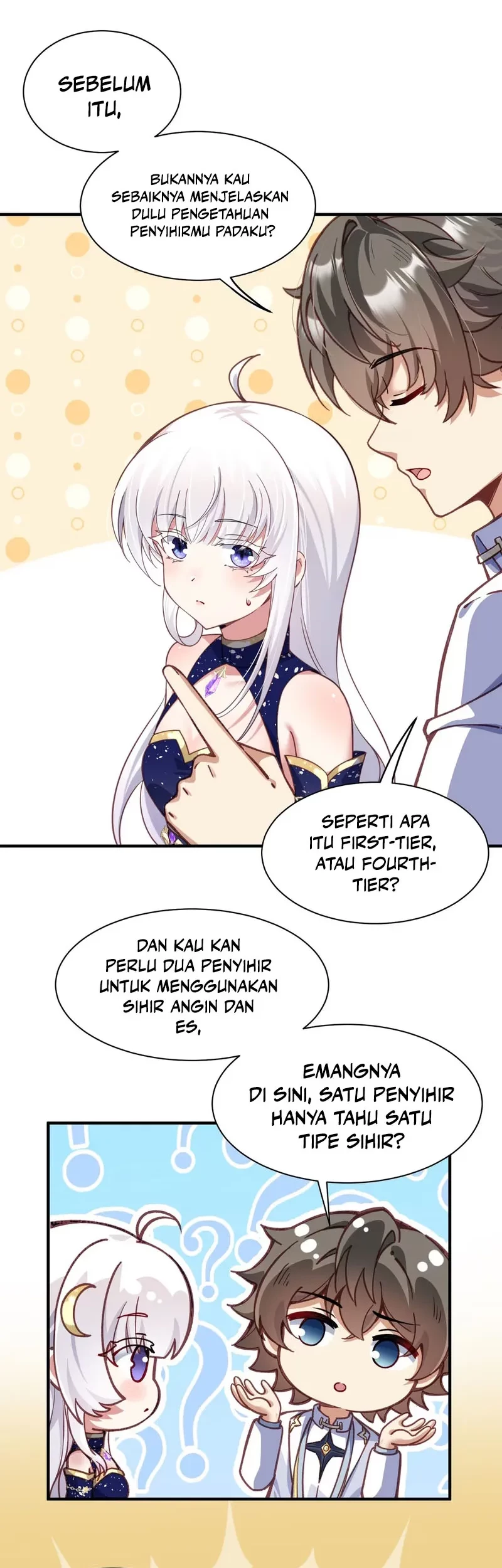 Halaman 240