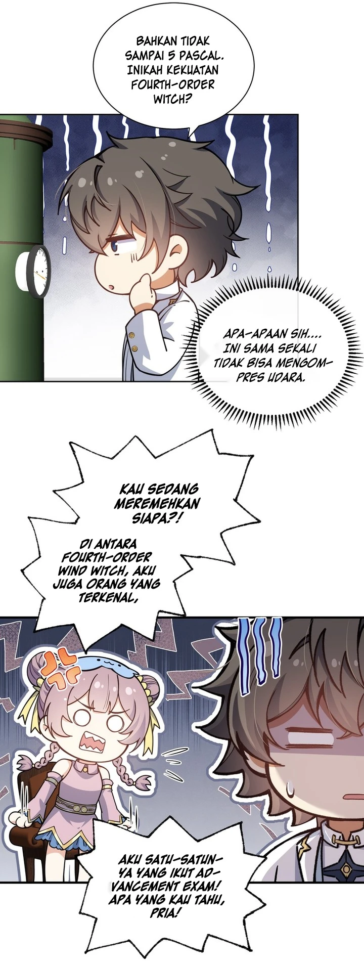 Halaman 269