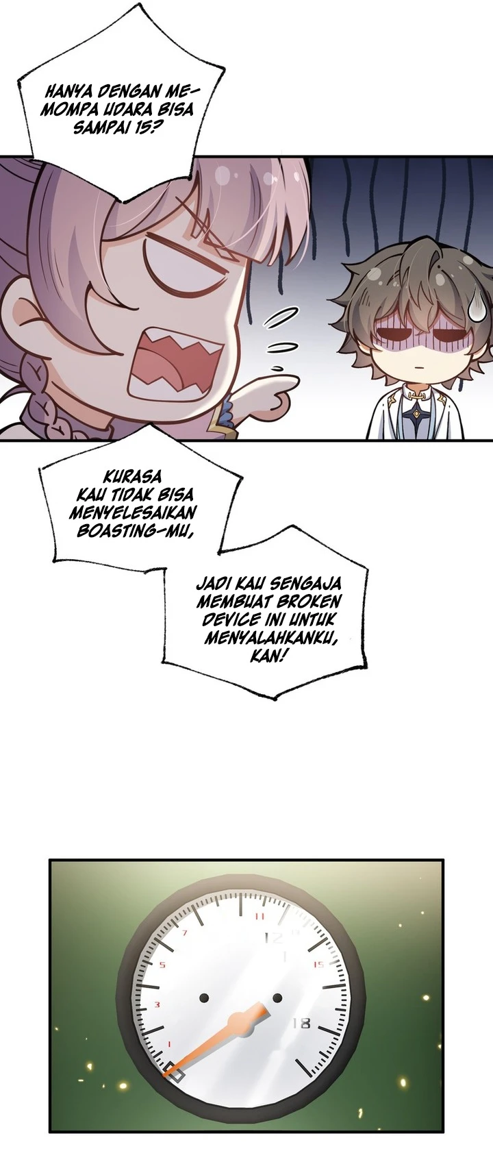 Halaman 270