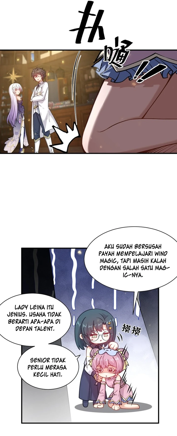 Halaman 275