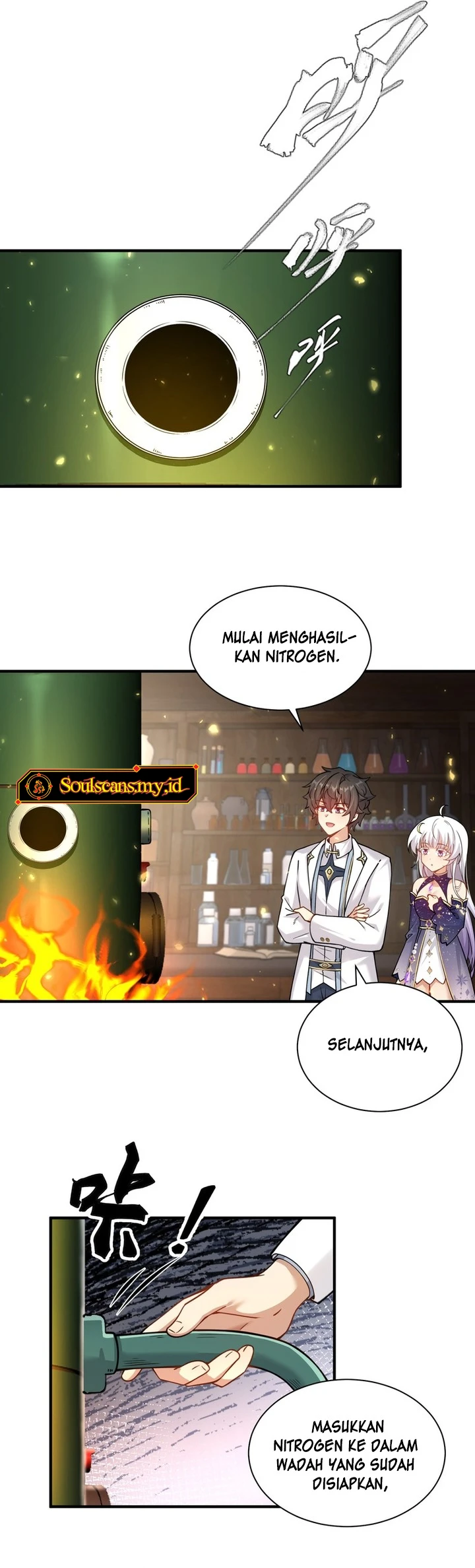 Halaman 276
