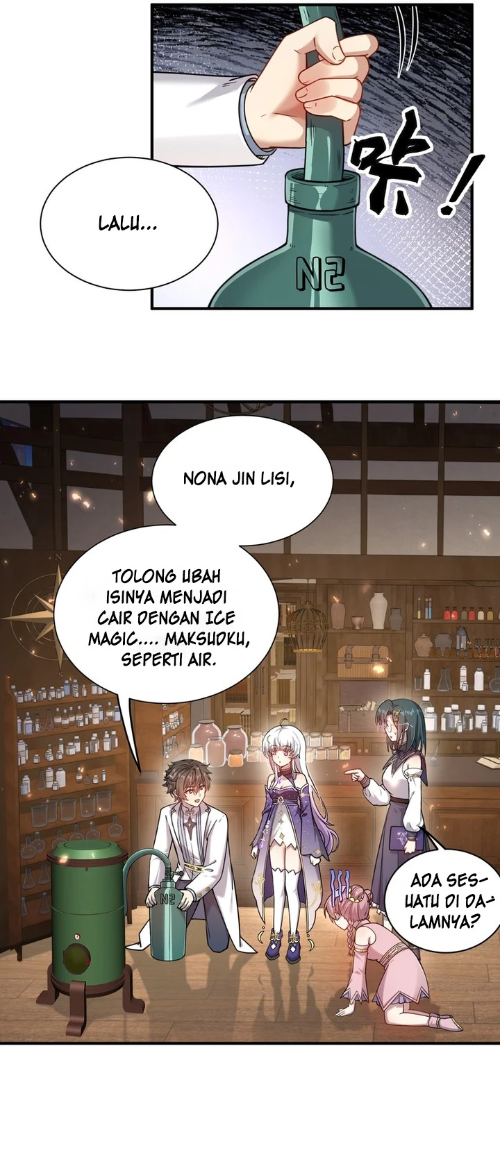 Halaman 277