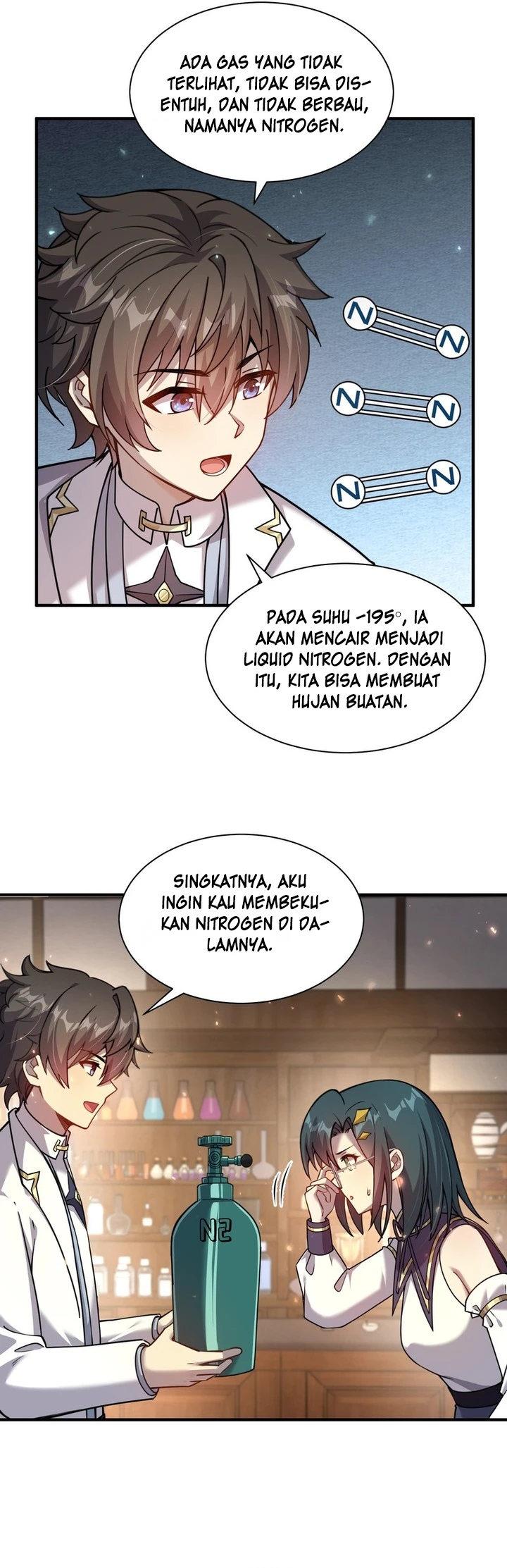 Halaman 278