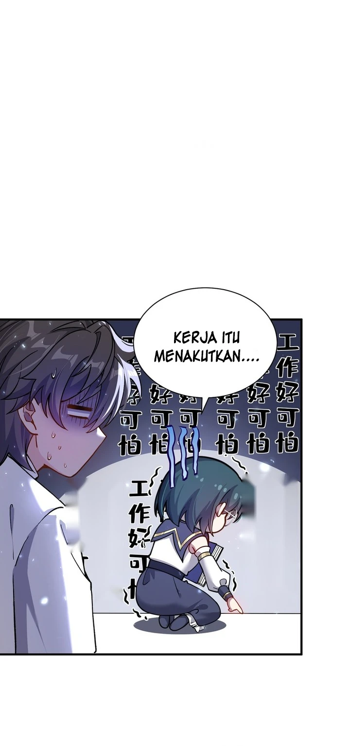 Halaman 282