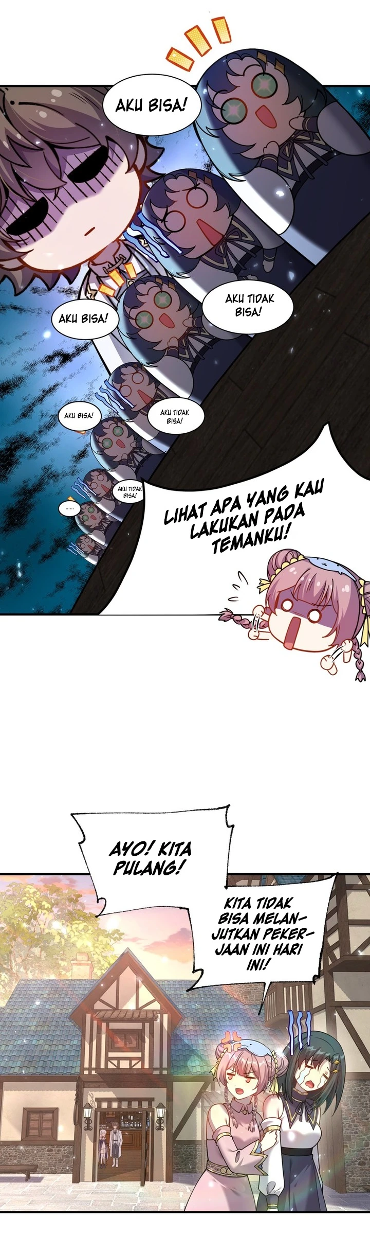 Halaman 284