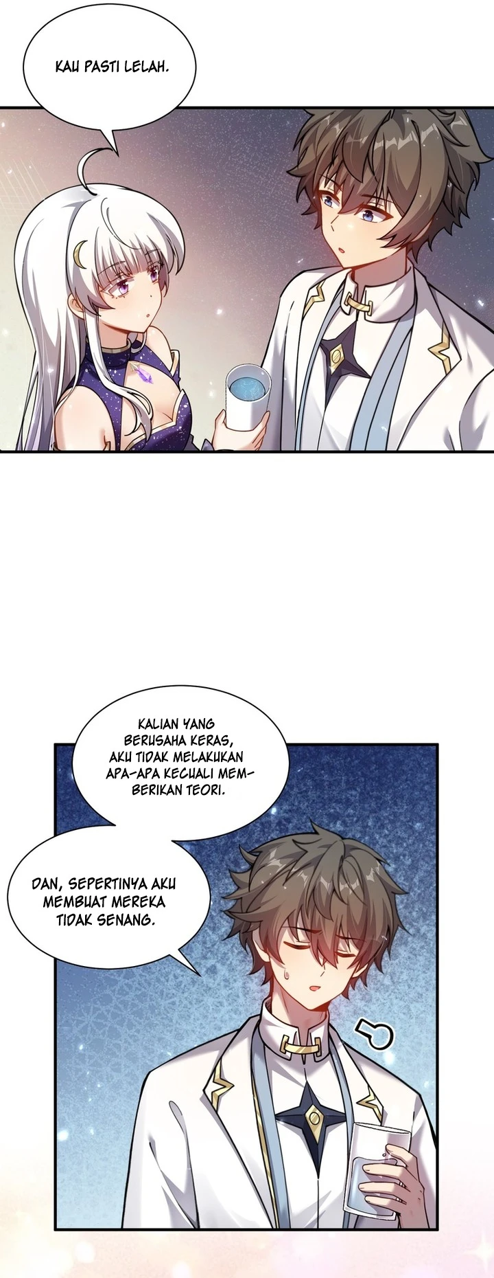 Halaman 286