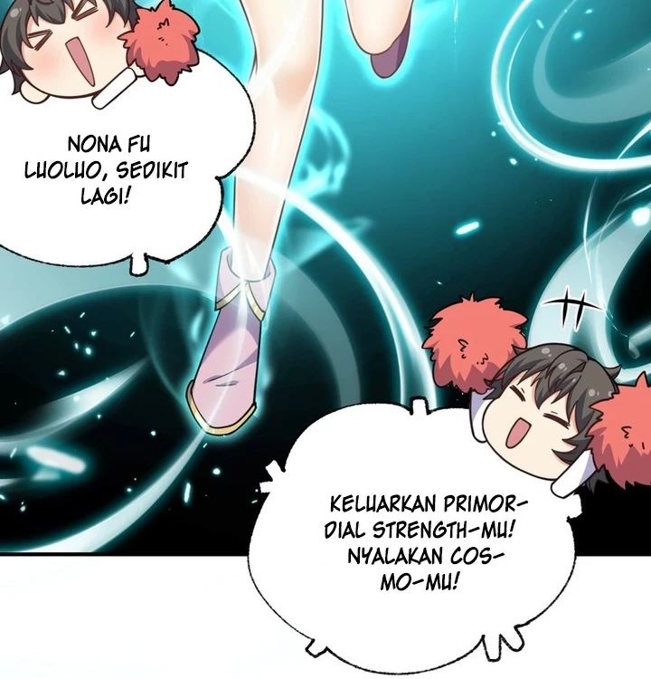 Halaman 265