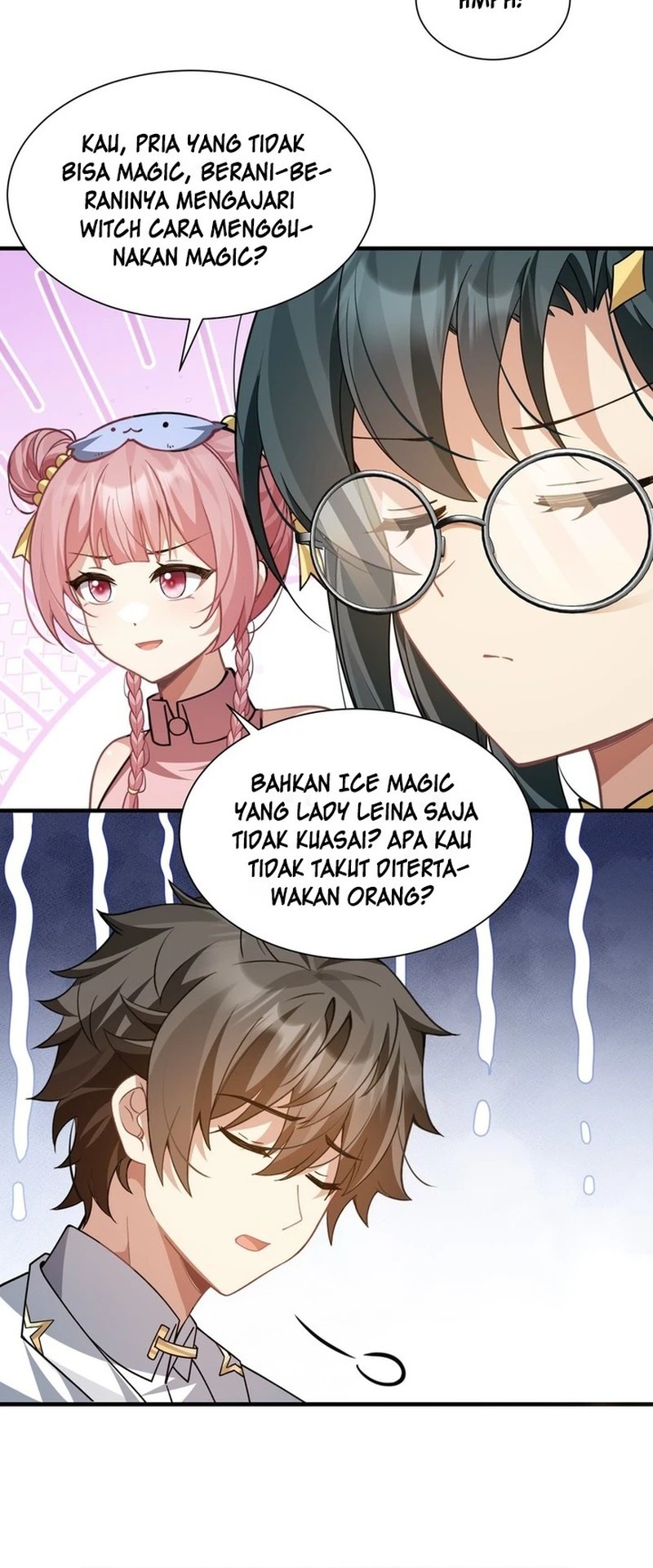 Halaman 156