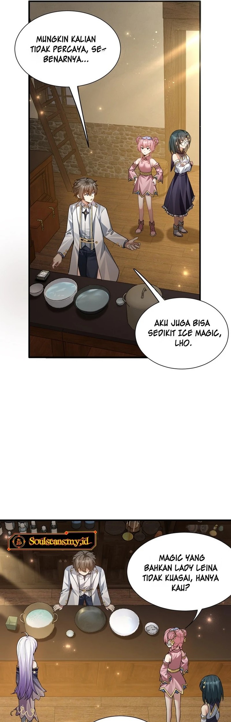 Halaman 157