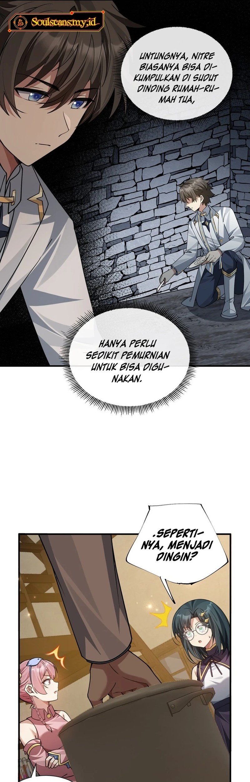 Halaman 160