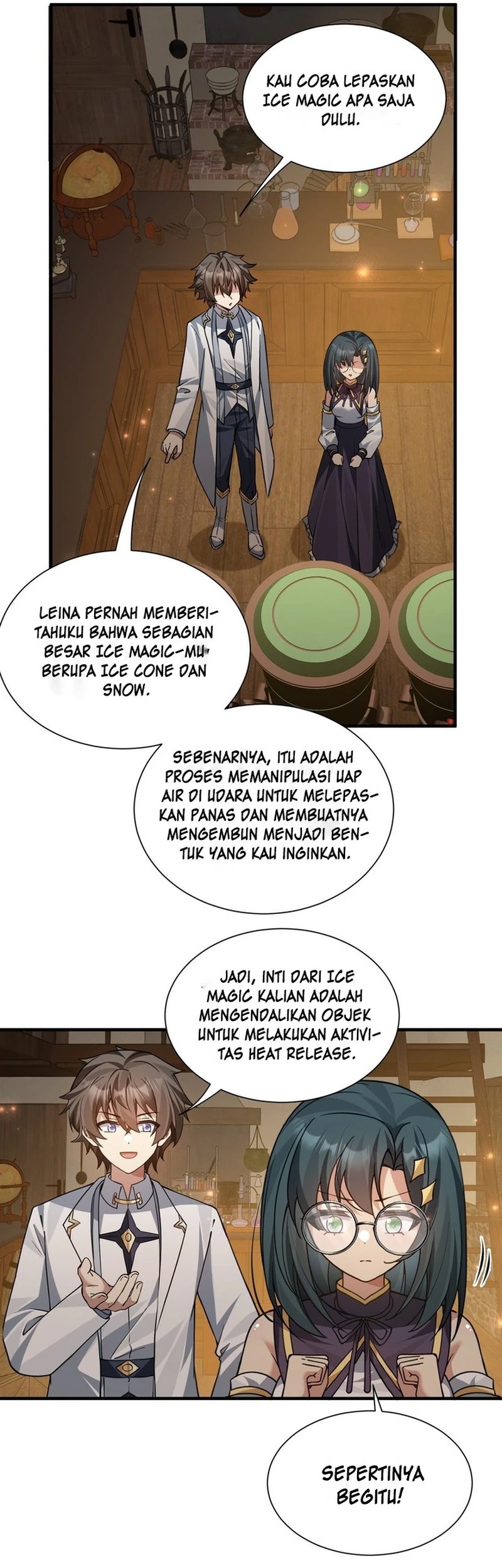 Halaman 166