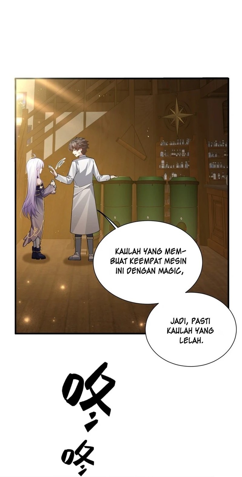 Halaman 124