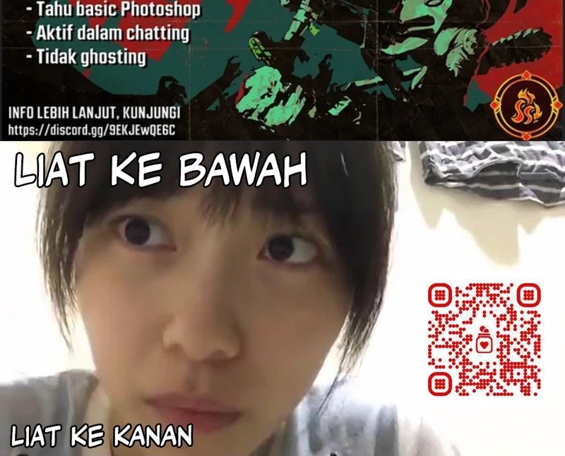 Halaman 186