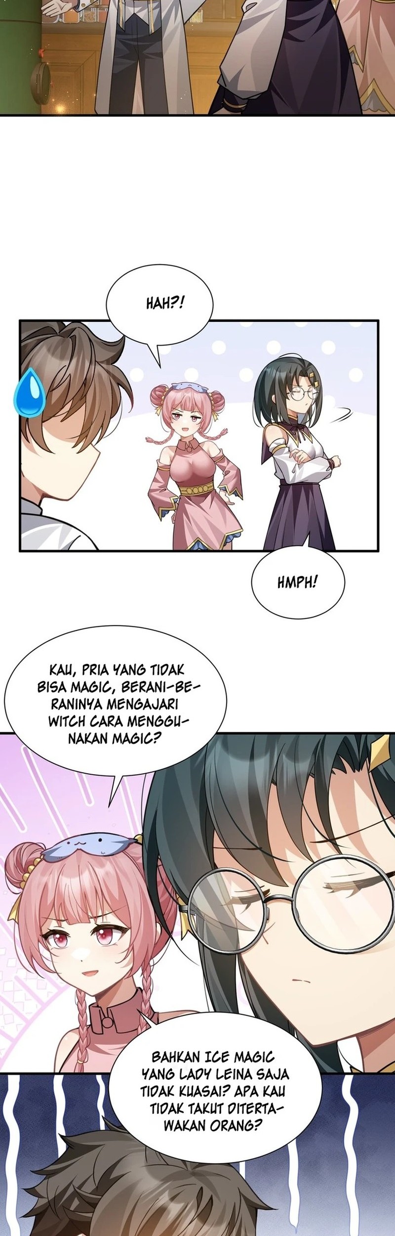 Halaman 126