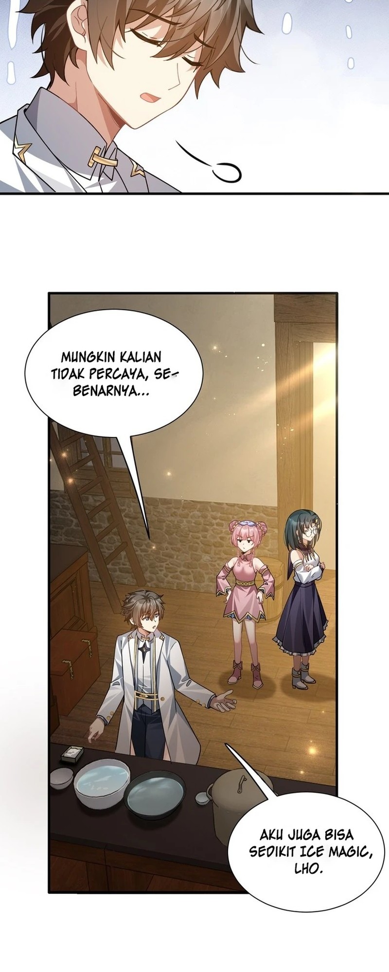 Halaman 127